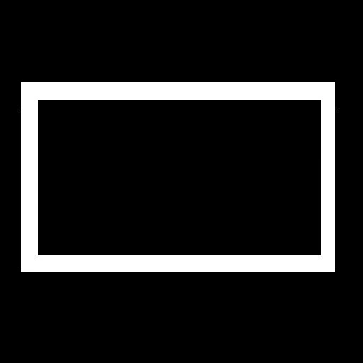 ScreenResolutionTest logo
