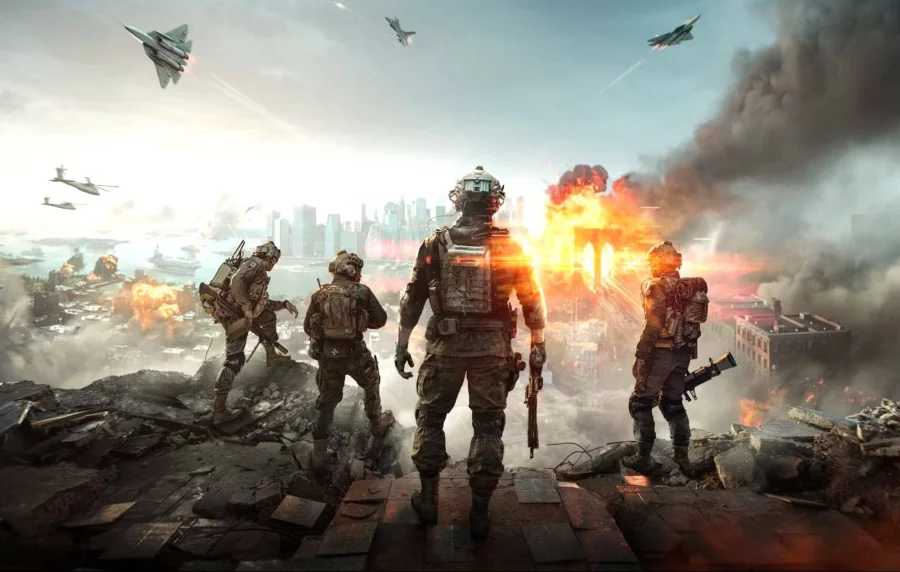 HD Vs FHD Explanation ScreenResolutionTest hd-vs-fhd-explanation-screenresolutiontest