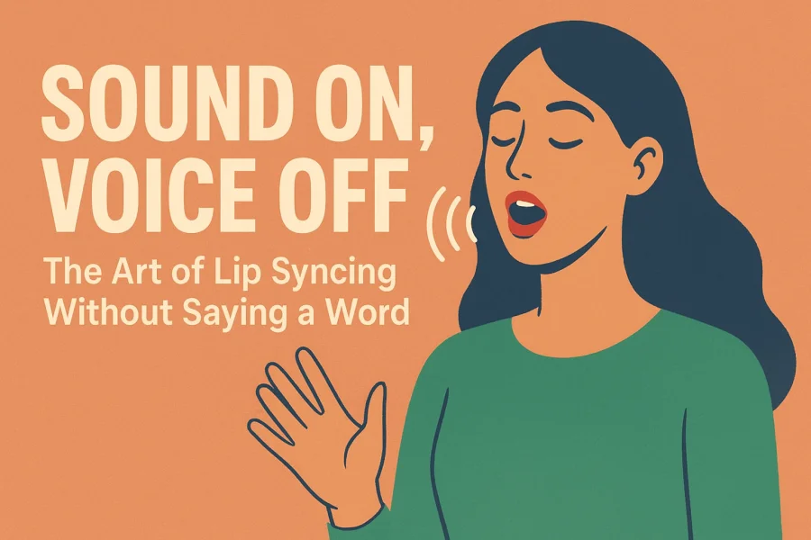 HD Vs FHD Explanation ScreenResolutionTest hd-vs-fhd-explanation-screenresolutiontest