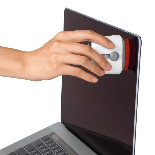 OXO Good Grips Sweep & Swipe